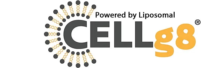 Liposomal NAD+ Supplement for Men | NAD+7