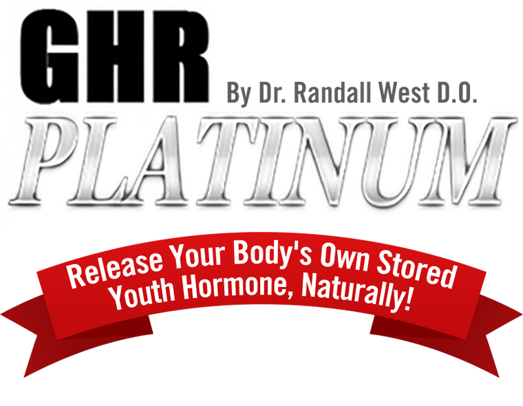 Ghr Roun 5 Signs of HGH Decline & How to Naturally Support It – Liposomal GHR ...