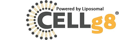 Liposomal NAD+ Supplement for Men | NAD+7