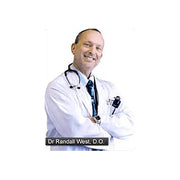 Dr. West